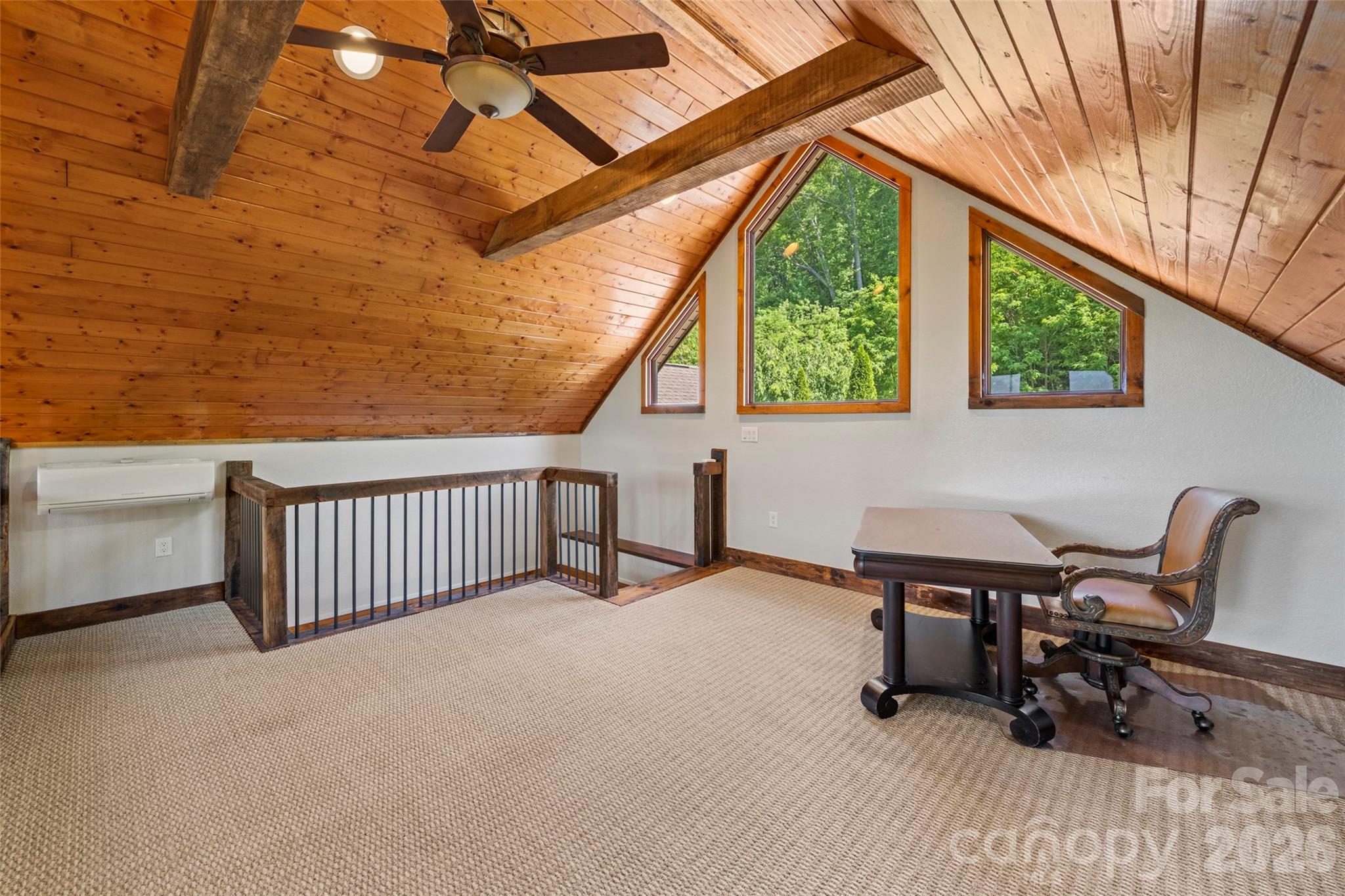 Vista At Bills Mountain - Residential