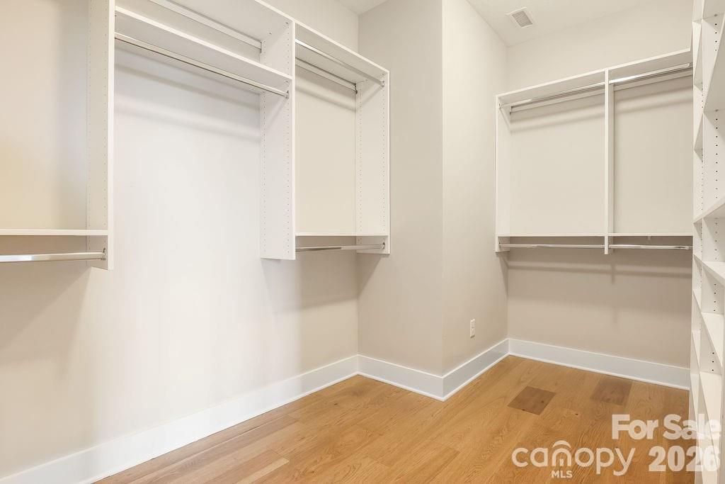 Pinnacle at Arabella Heights - Residential