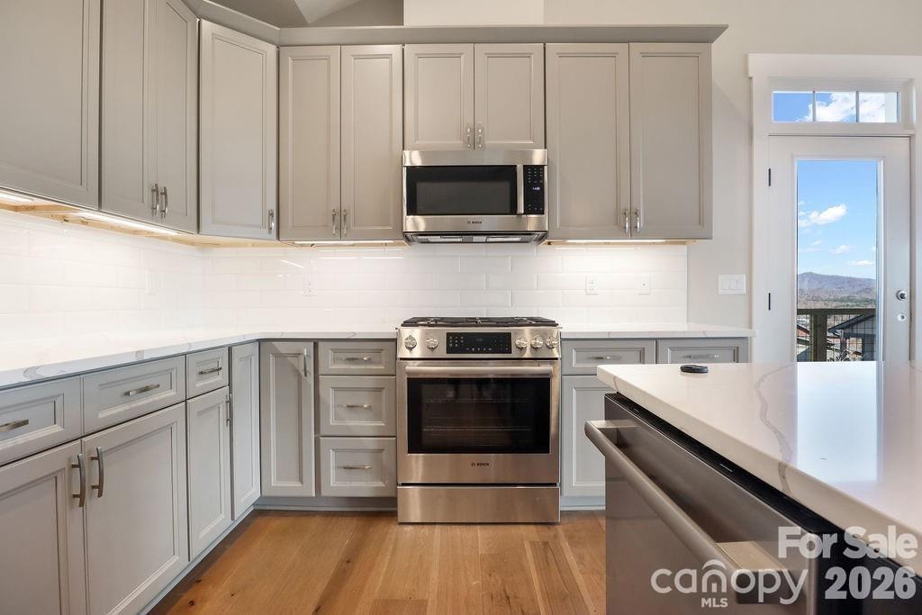 182 Waightstill Drive