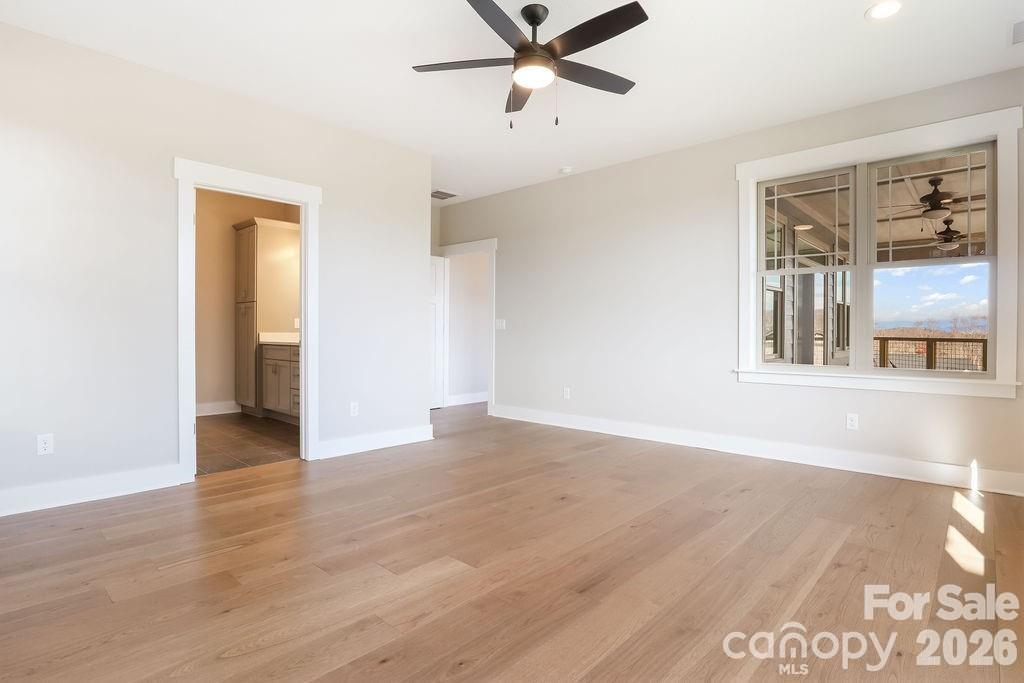 Pinnacle at Arabella Heights - Residential