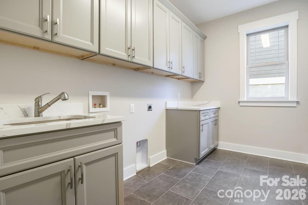 Pinnacle at Arabella Heights - Residential