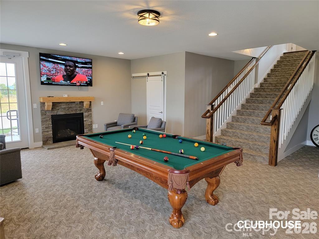 Pinnacle at Arabella Heights - Residential