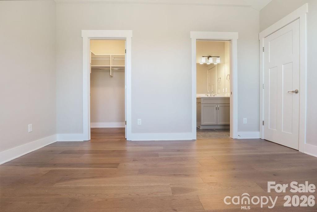 Pinnacle at Arabella Heights - Residential