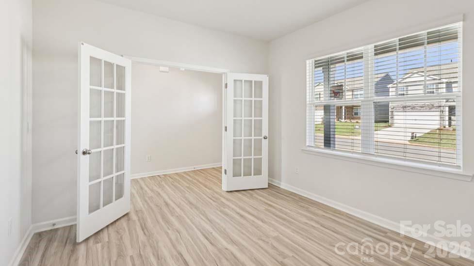 136 Meadow View Drive