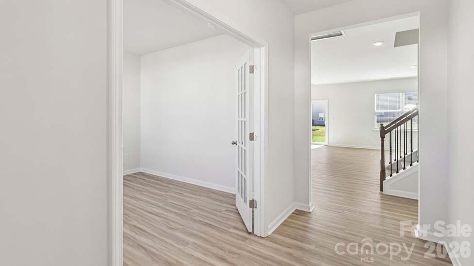 136 Meadow View Drive