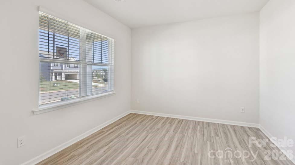 136 Meadow View Drive