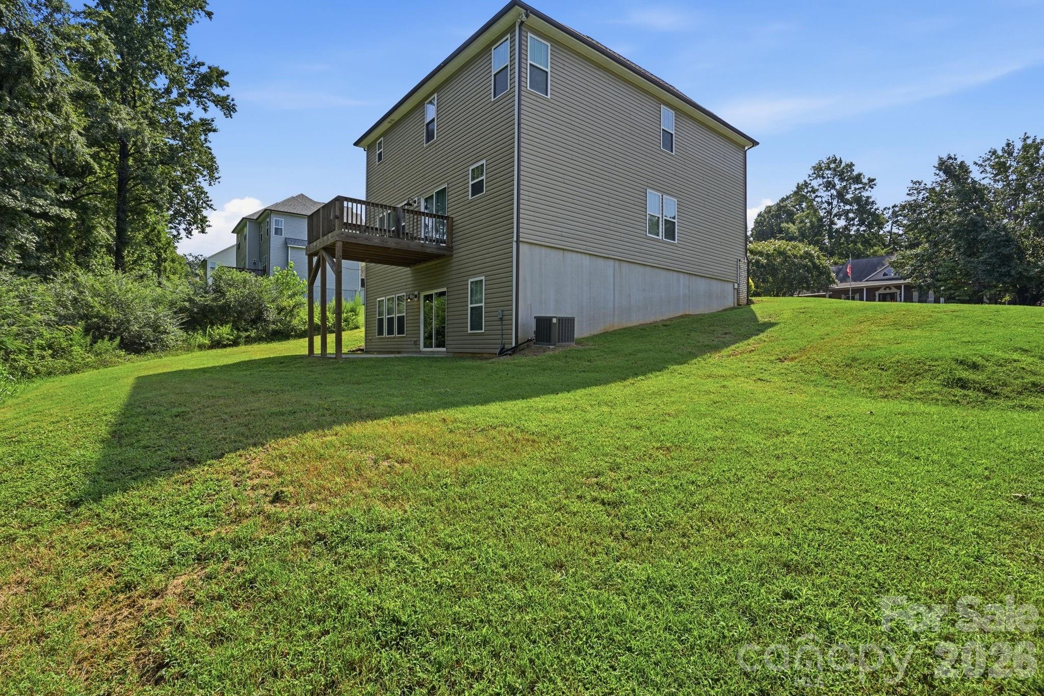 235 Brook Avenue SE