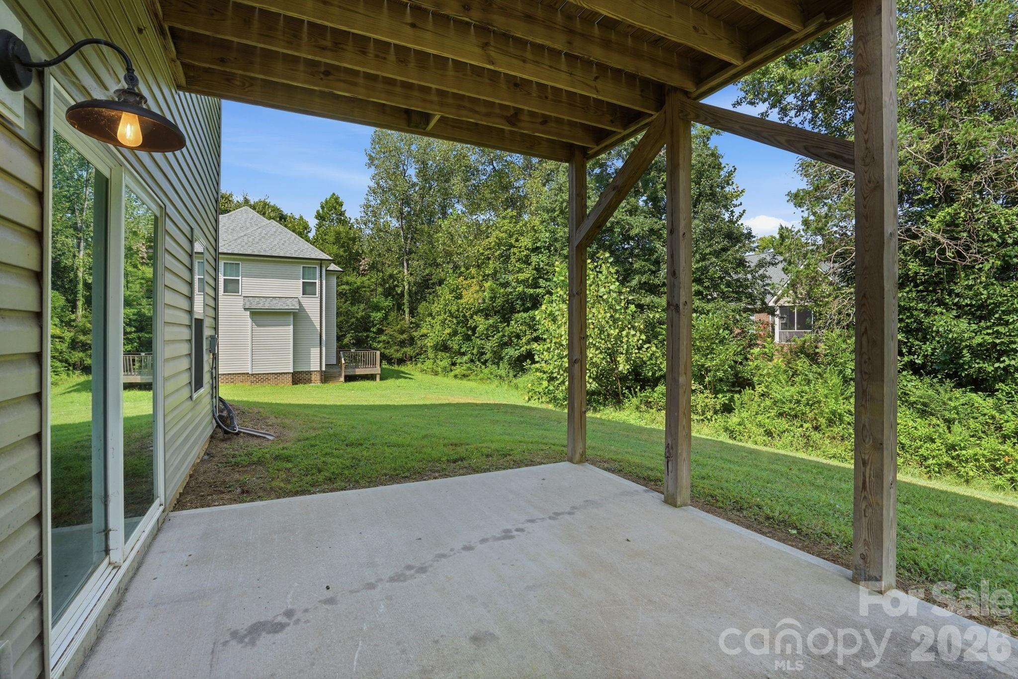 235 Brook Avenue SE