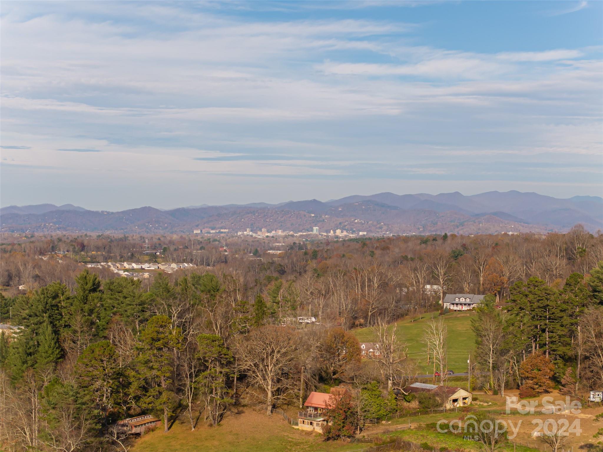 120 & 72 Fordbrook Road
