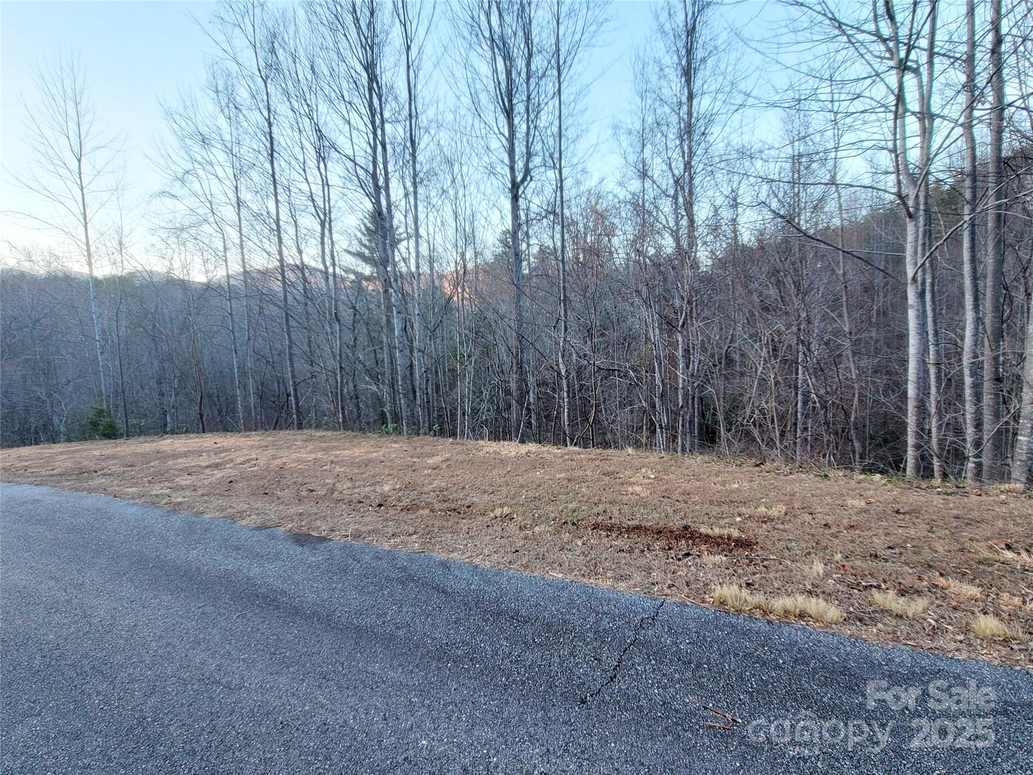 0 Clear Creek Trail 47