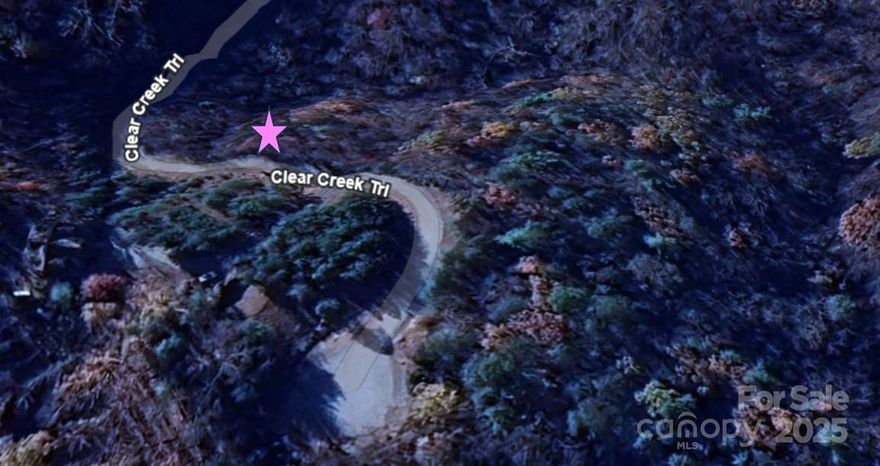 Take hold of this opportunity to own in the beautiful Highlands of Lake Lure community in the Foothills of North Carolina. This gated community offers a natural setting with mountain and lake views surrounding the upscale homes located throughout. This lot features a private setting for a home site that offers the secluded mountain feel while being close to modern amenities. Underground Power and City Water in place to help smooth out some of the to-dos of building. Just minutes from grocery and restaurants, with shopping in Hendersonville and Forest City within 30 minutes. Close proximity to the Tryon International Equestrian Center and convenient access to airport options (Charlotte, Asheville, GSP). Schedule a showing today and come see all this area has to offer.