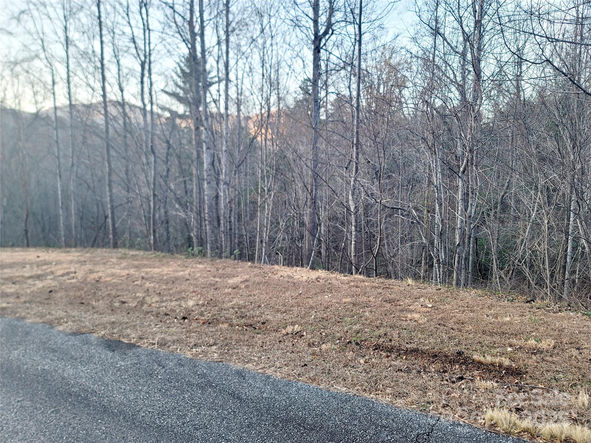 0 Clear Creek Trail 47