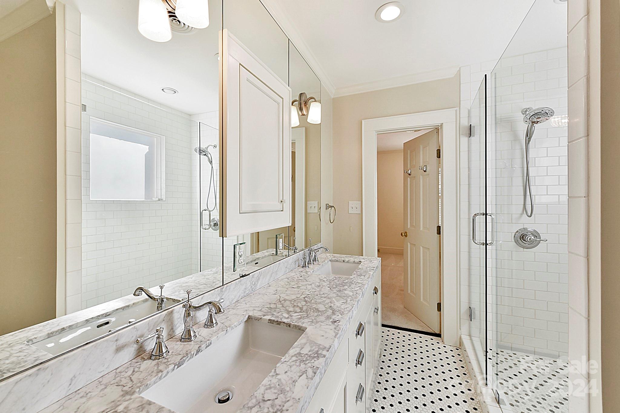 Eastover - Residential