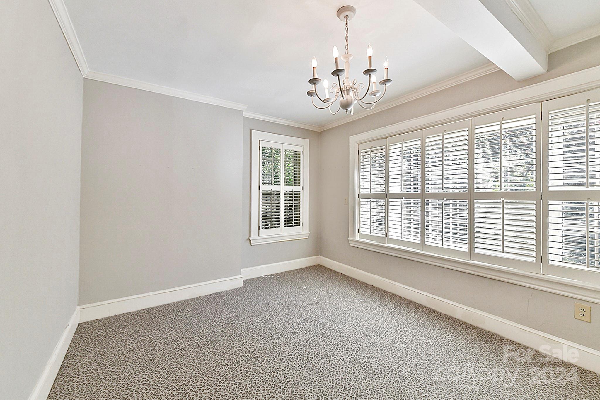 Eastover - Residential