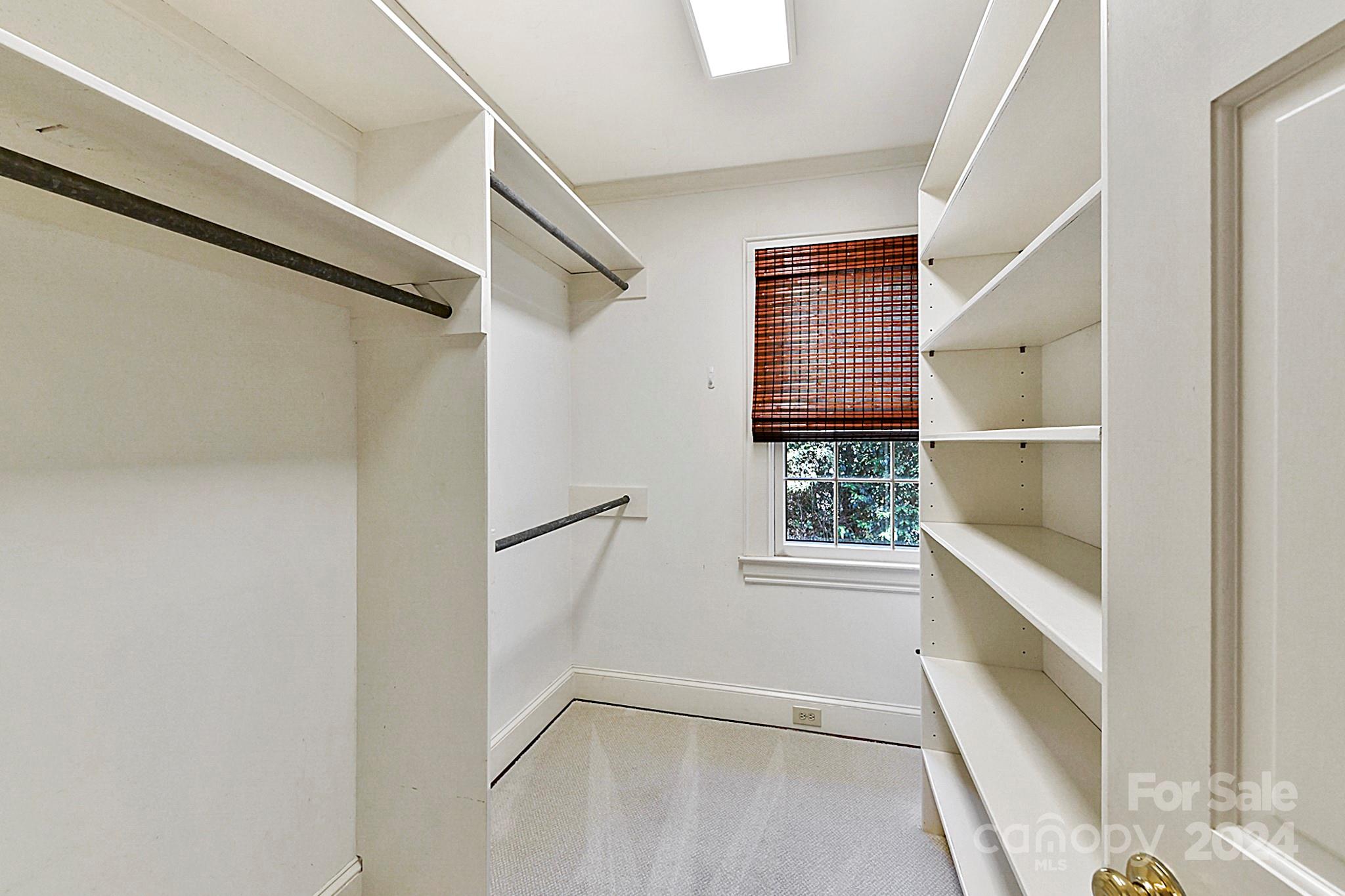 Eastover - Residential