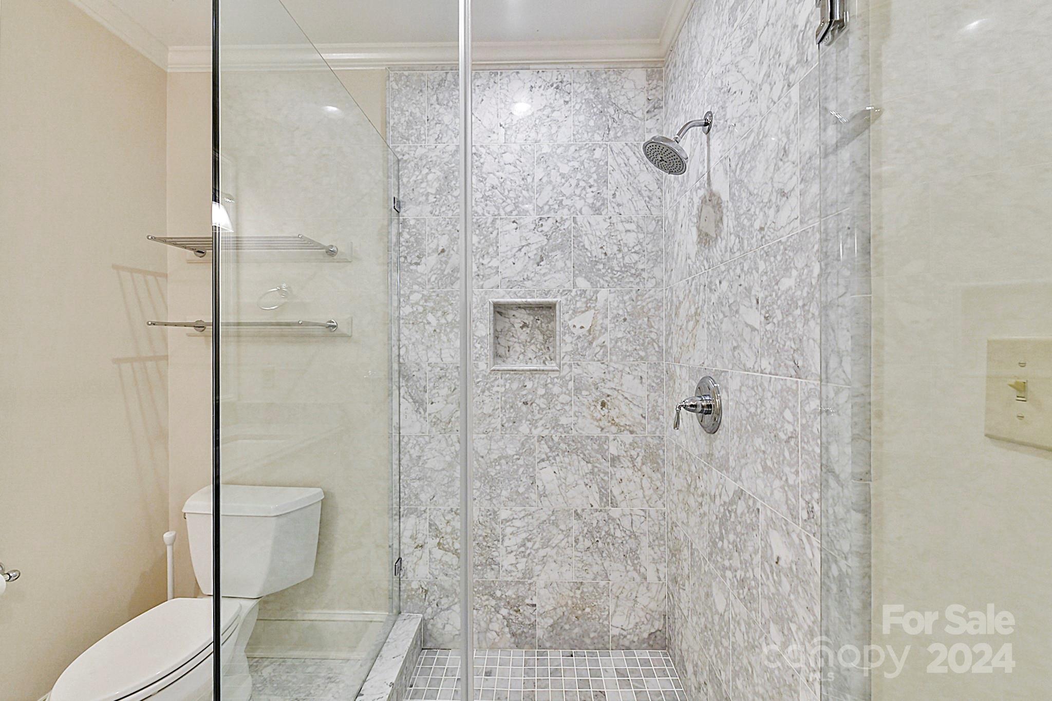 Eastover - Residential