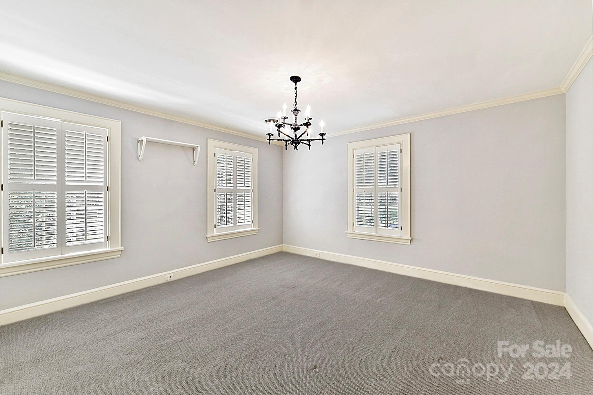 Eastover - Residential