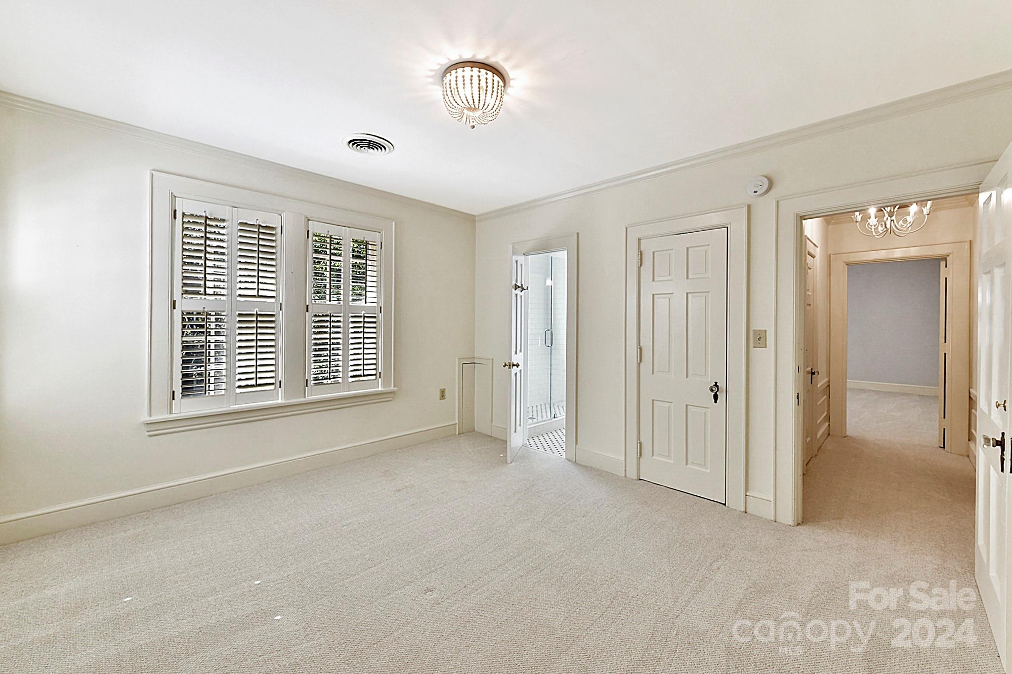 Eastover - Residential