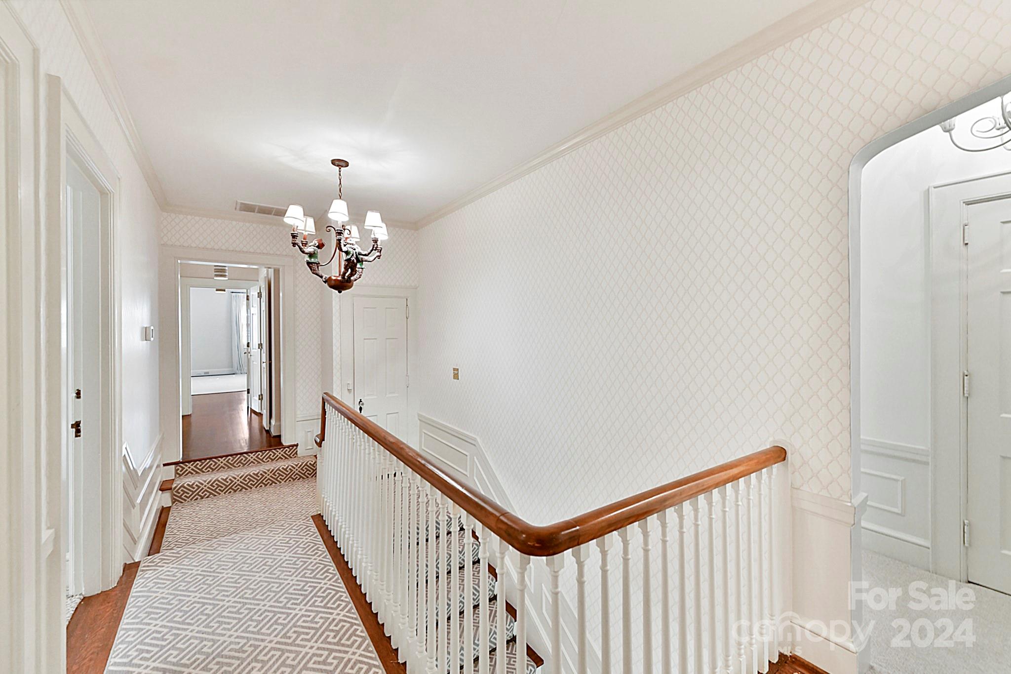 Eastover - Residential