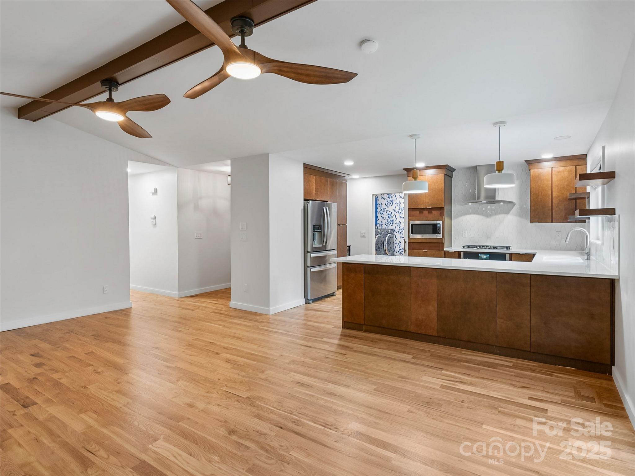 122 White Oak Road Extension