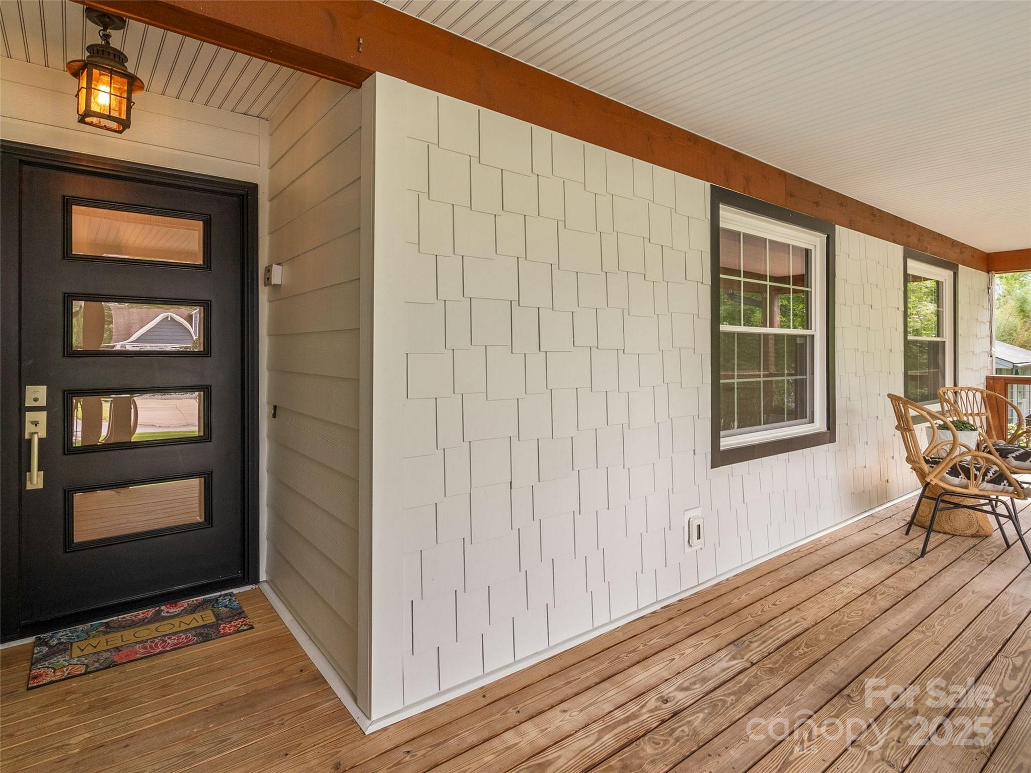 122 White Oak Road Extension