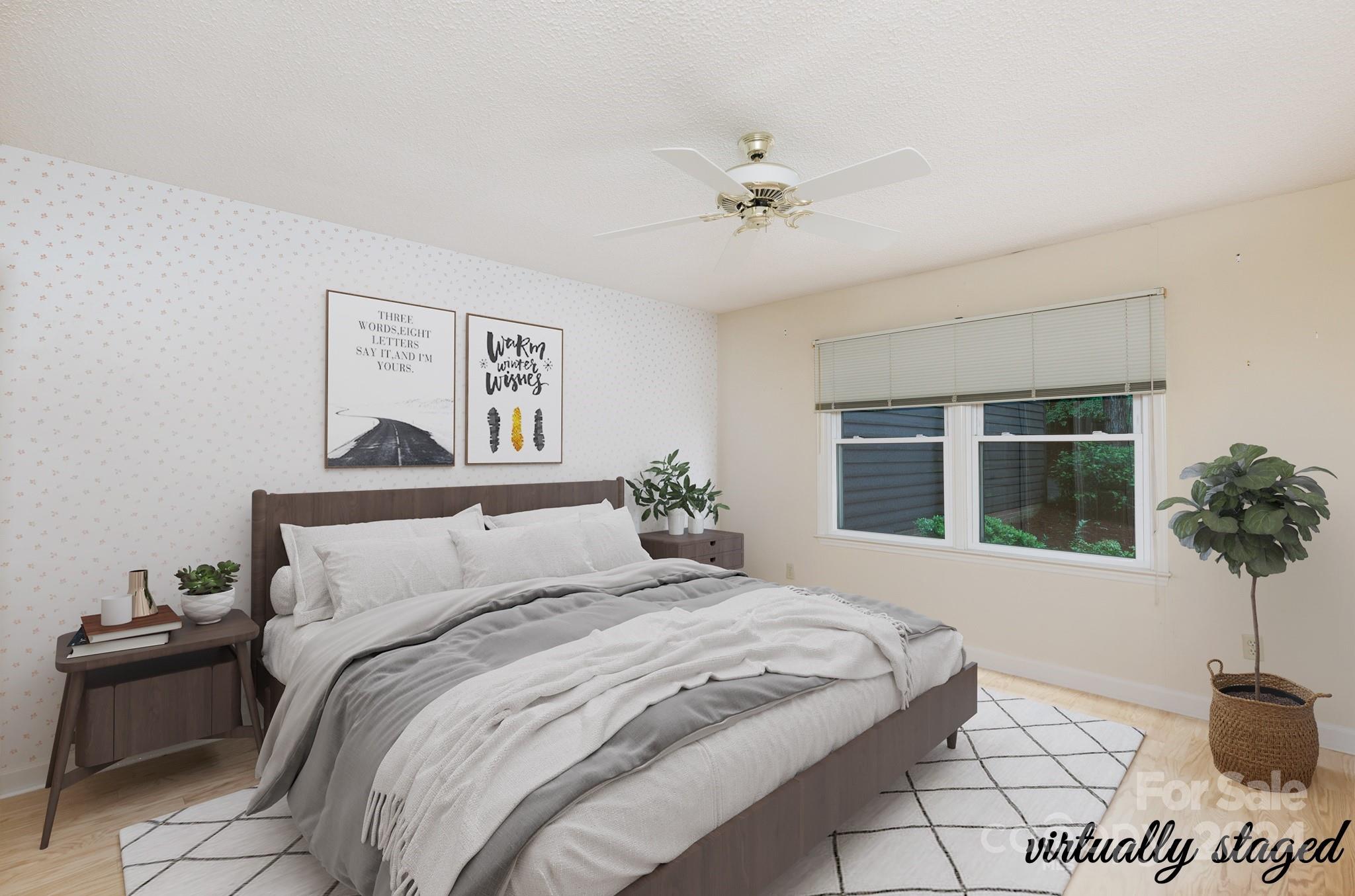 Cross Creek - Residential