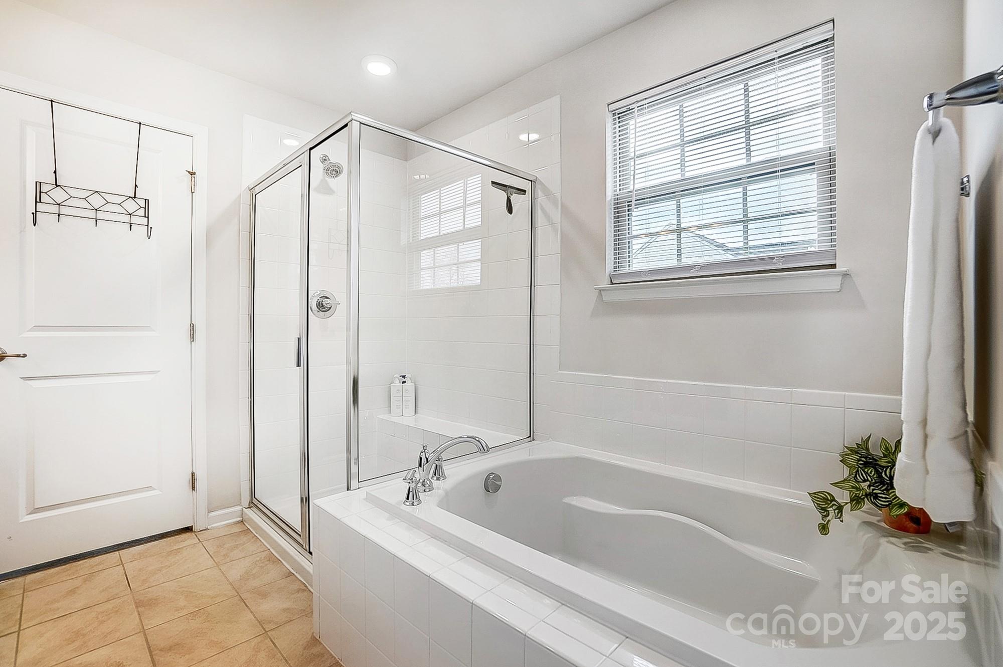 Bethesda Oaks - Residential