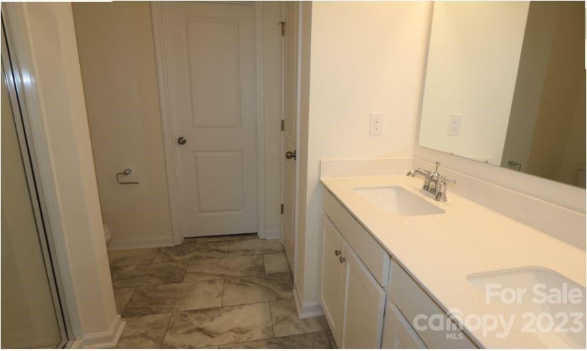 Kellerton Place - Residential