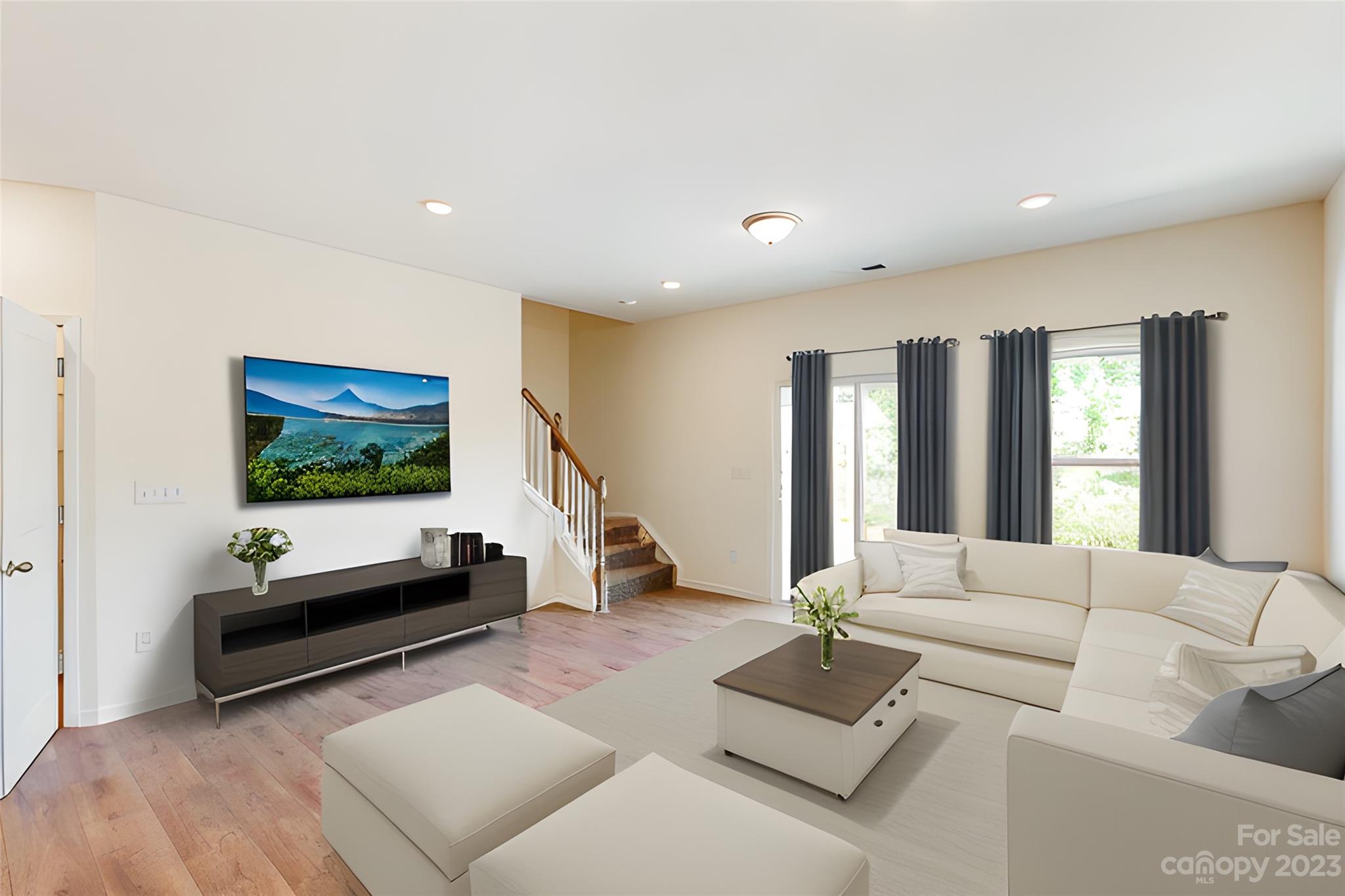 Kellerton Place - Residential