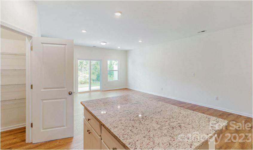 Kellerton Place - Residential