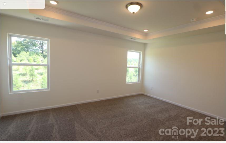 Kellerton Place - Residential