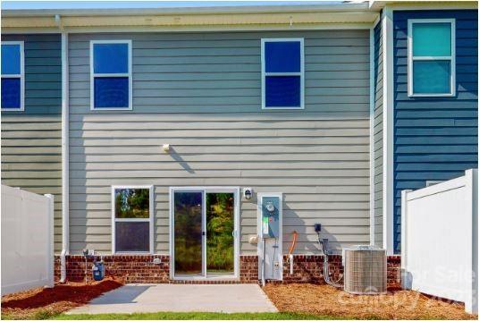 Kellerton Place - Residential