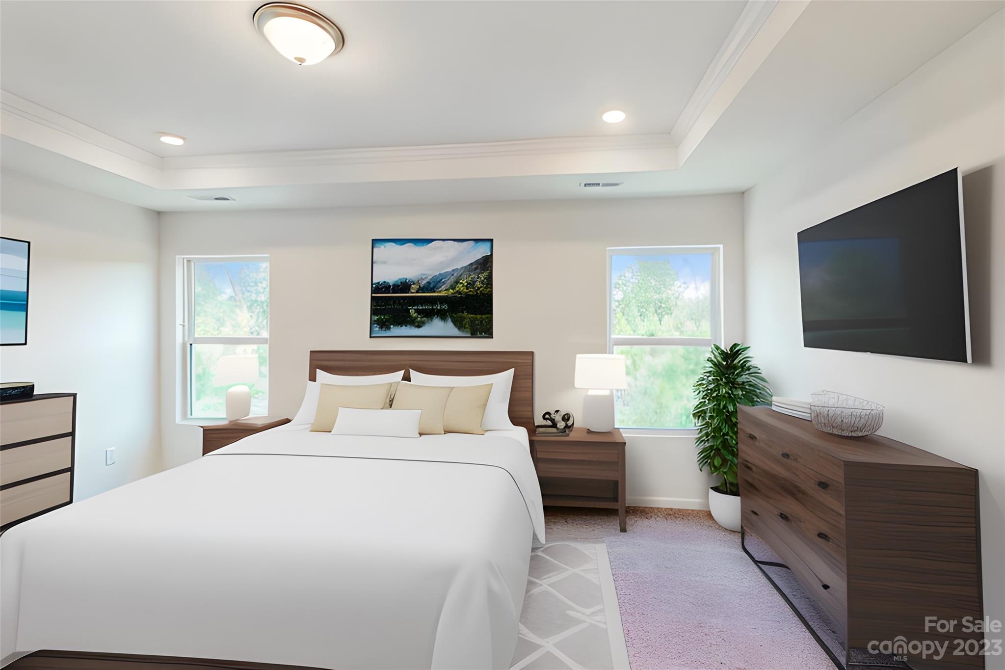 Kellerton Place - Residential