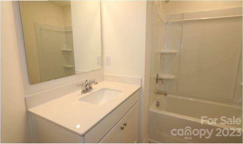 Kellerton Place - Residential