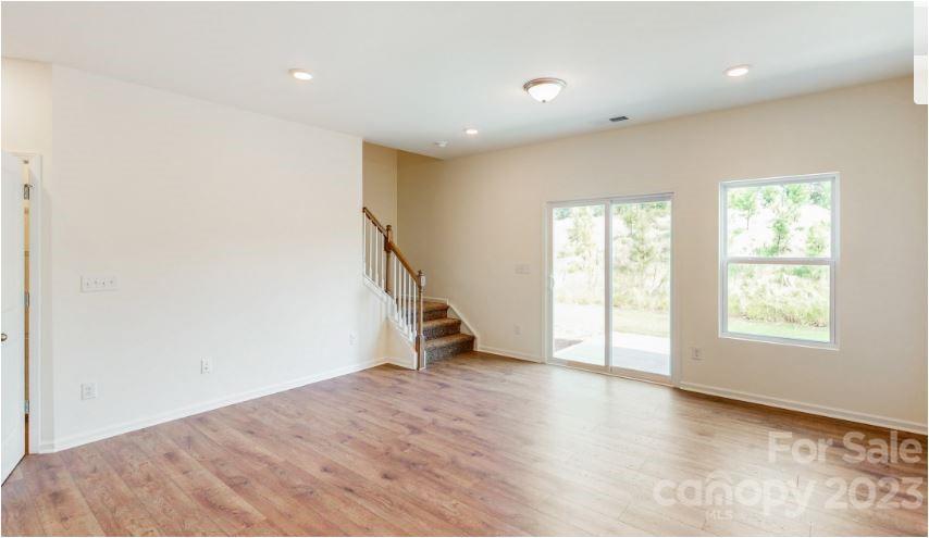 Kellerton Place - Residential