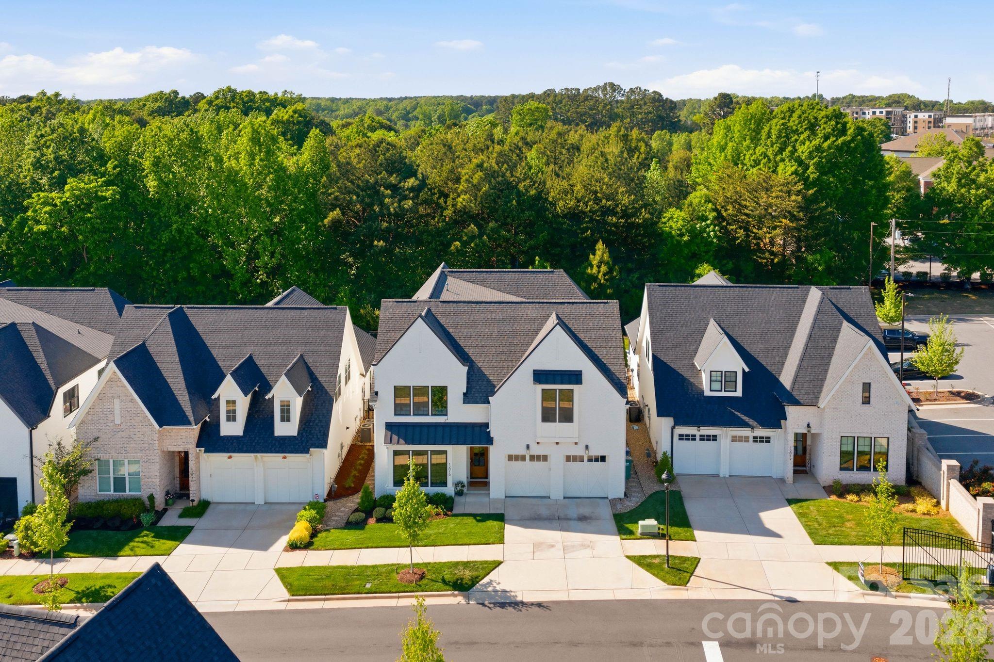 12016 Cambridge Square Drive