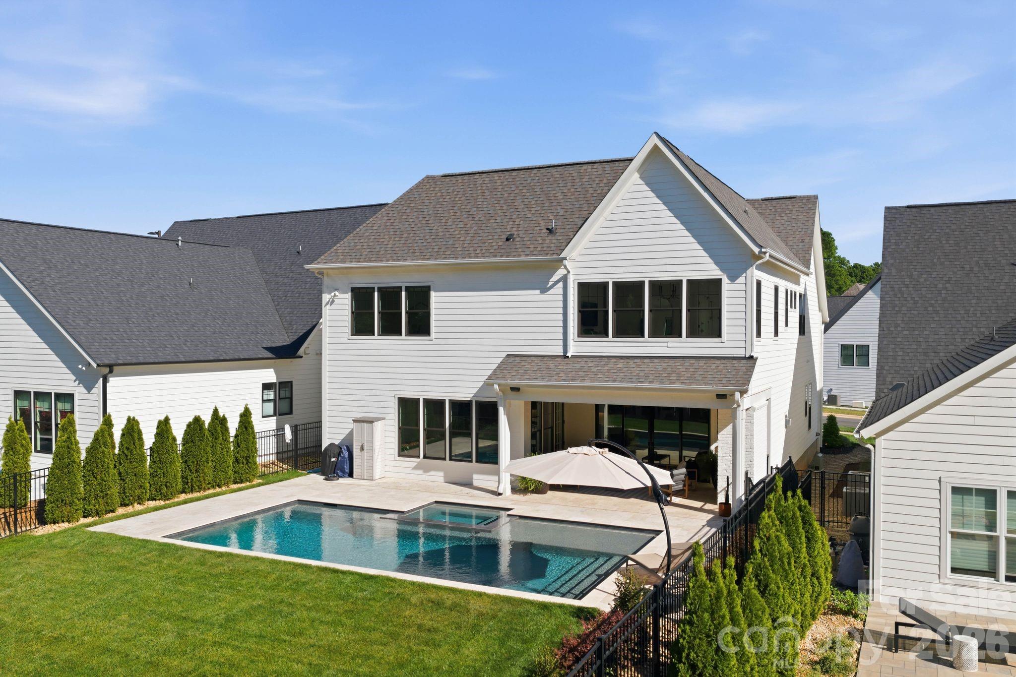 12016 Cambridge Square Drive