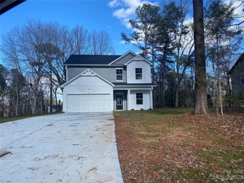 Photo for 130 Harbor Pine Road 61