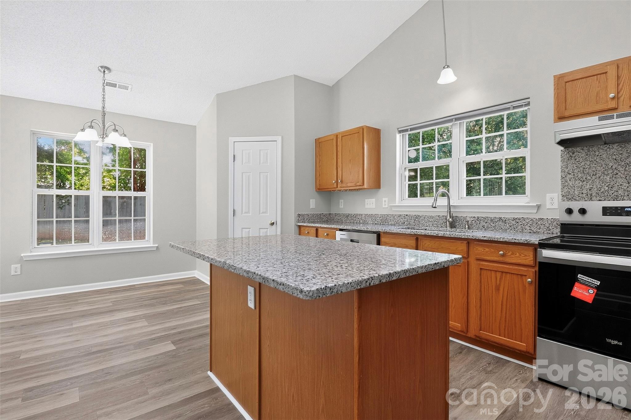 1048 Sandy Point Drive SW