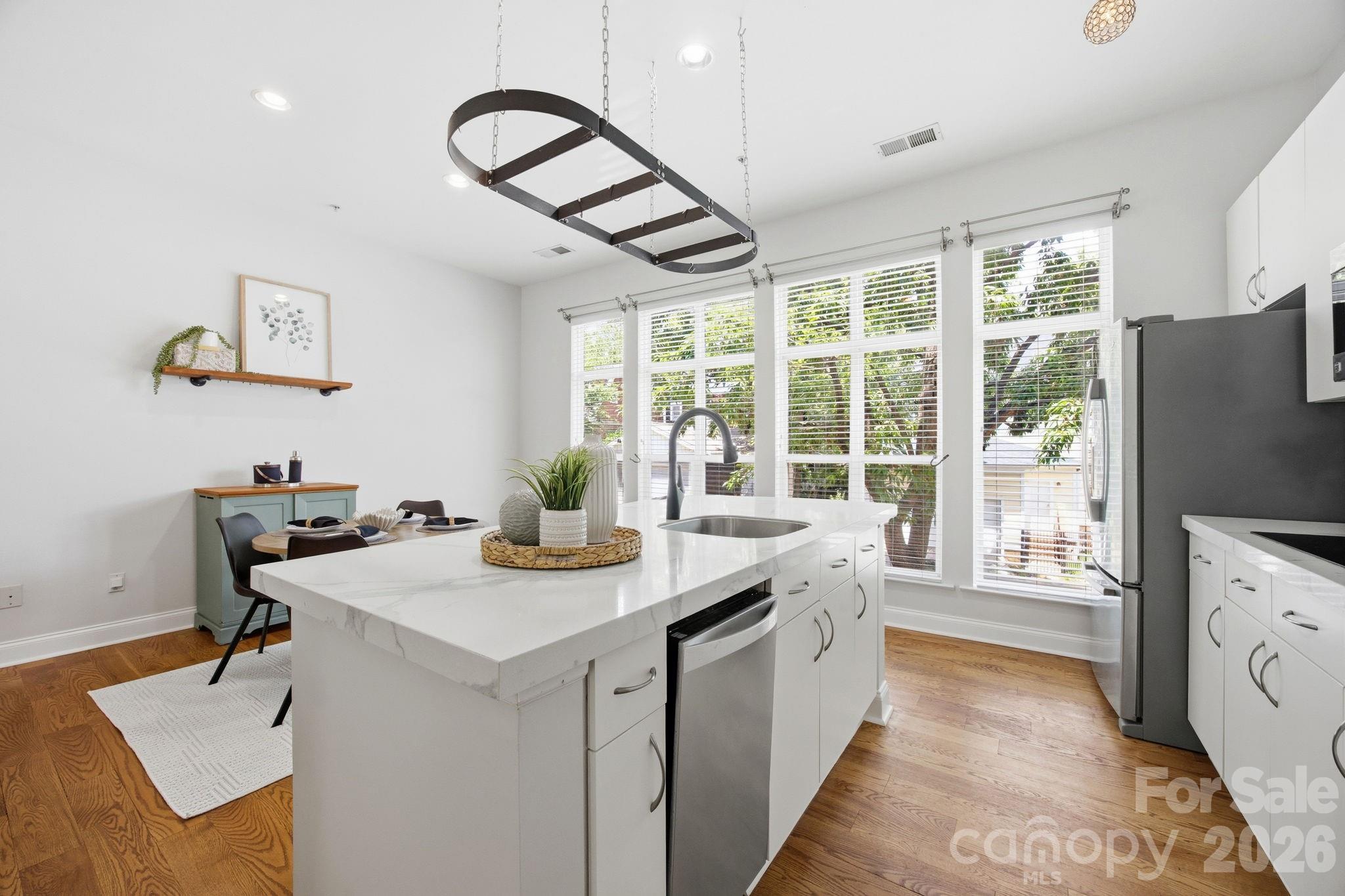 906 Garden District Drive