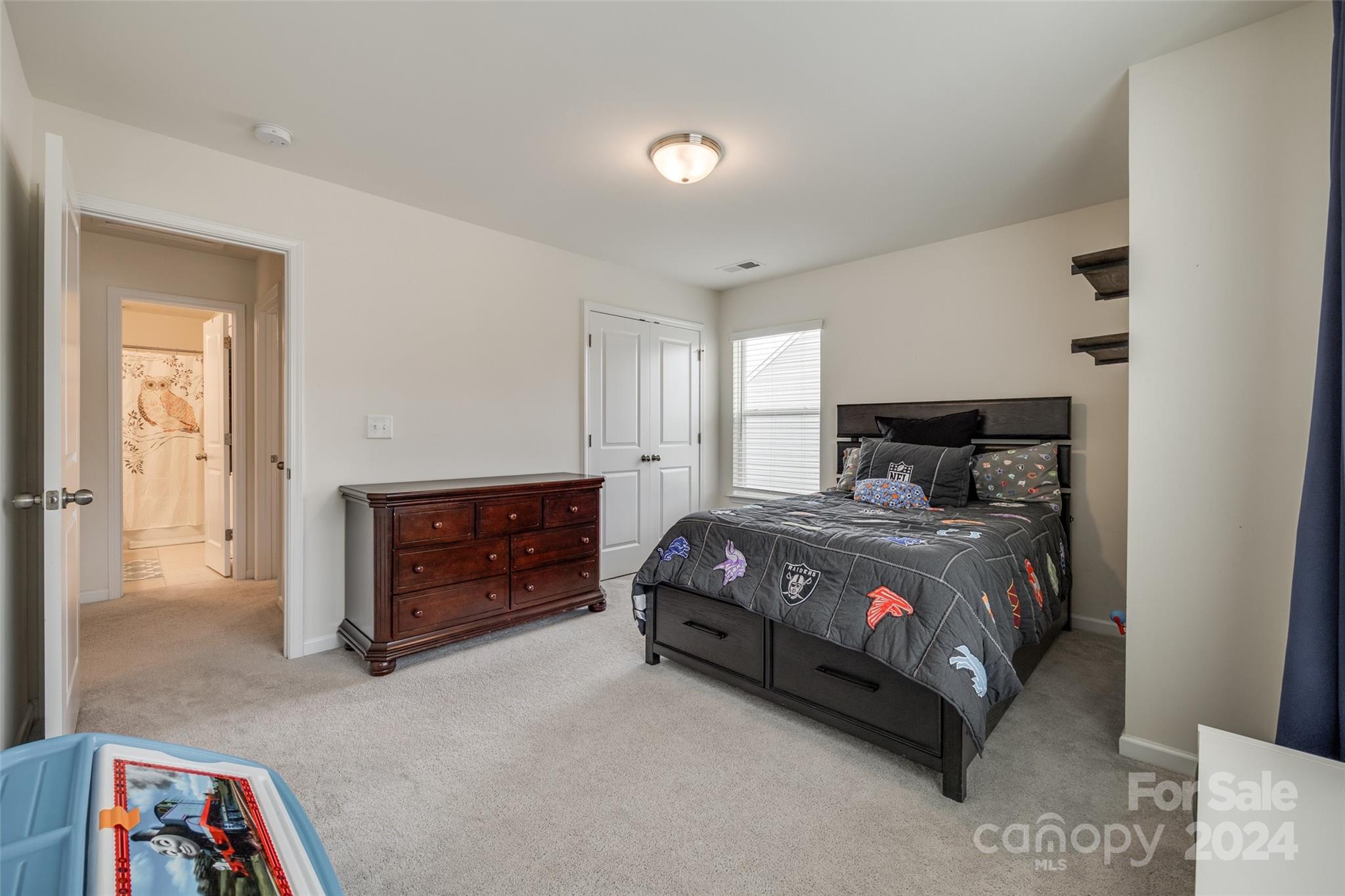 Sweetwater - Residential