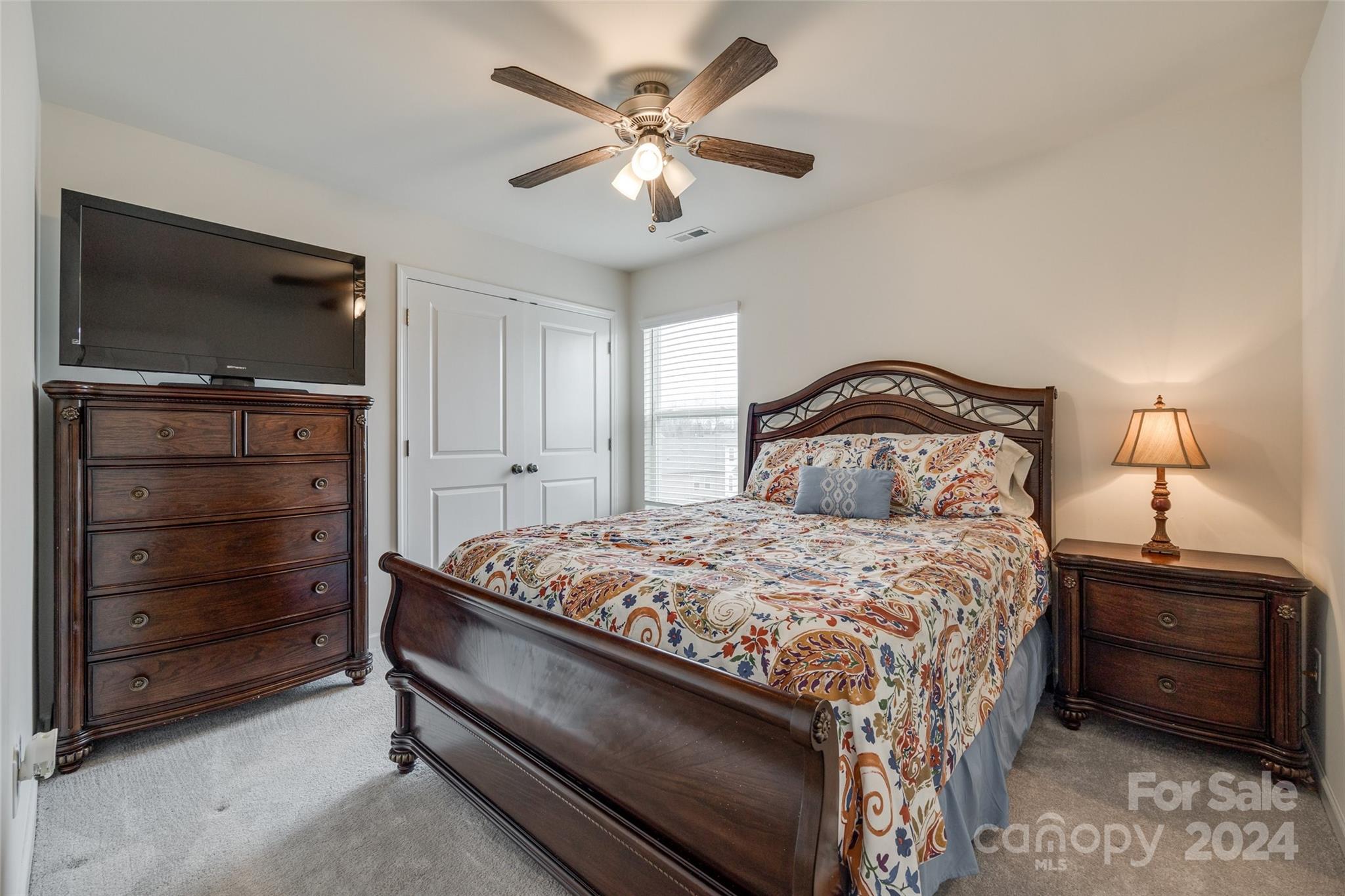 Sweetwater - Residential