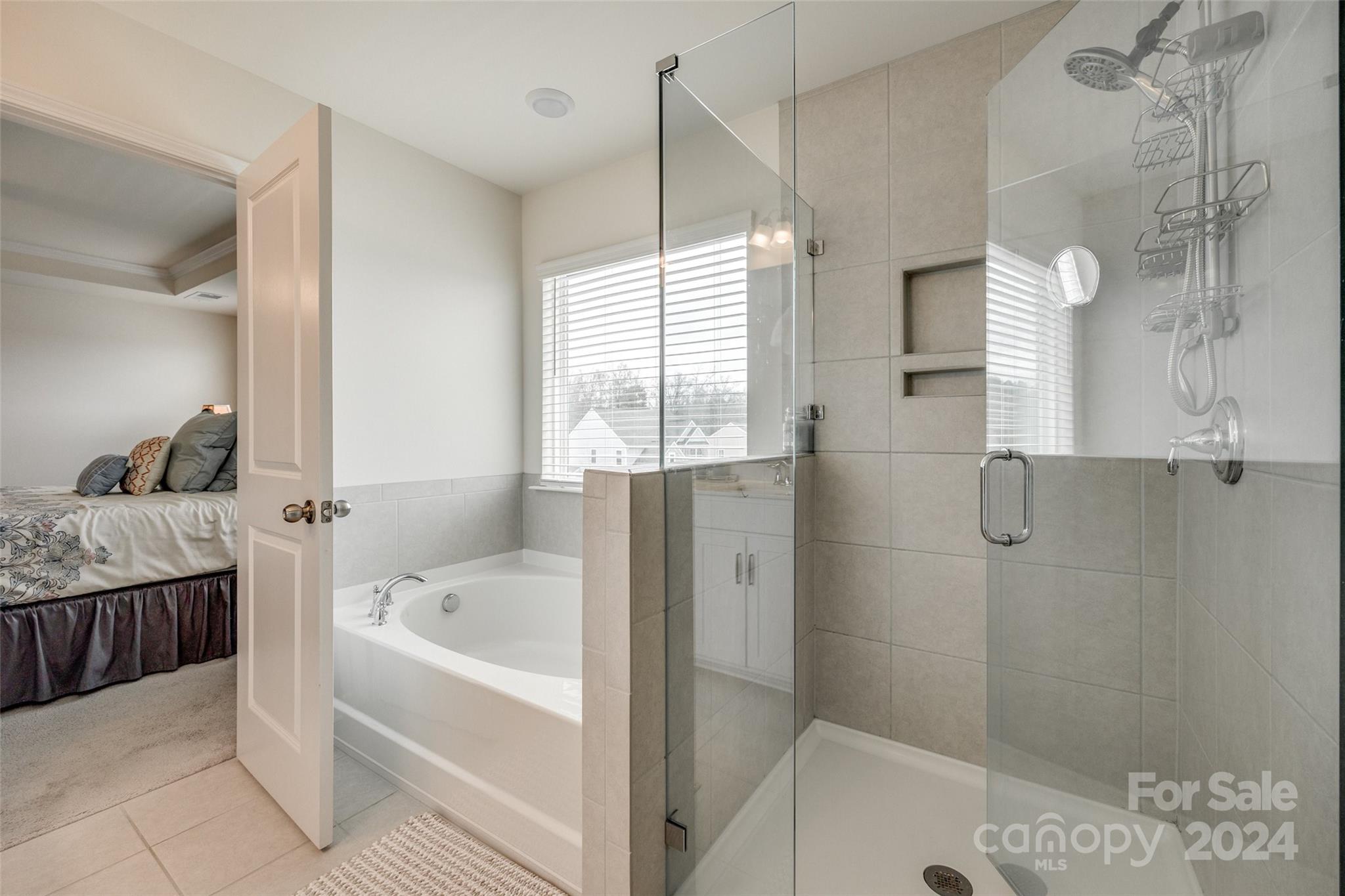 Sweetwater - Residential