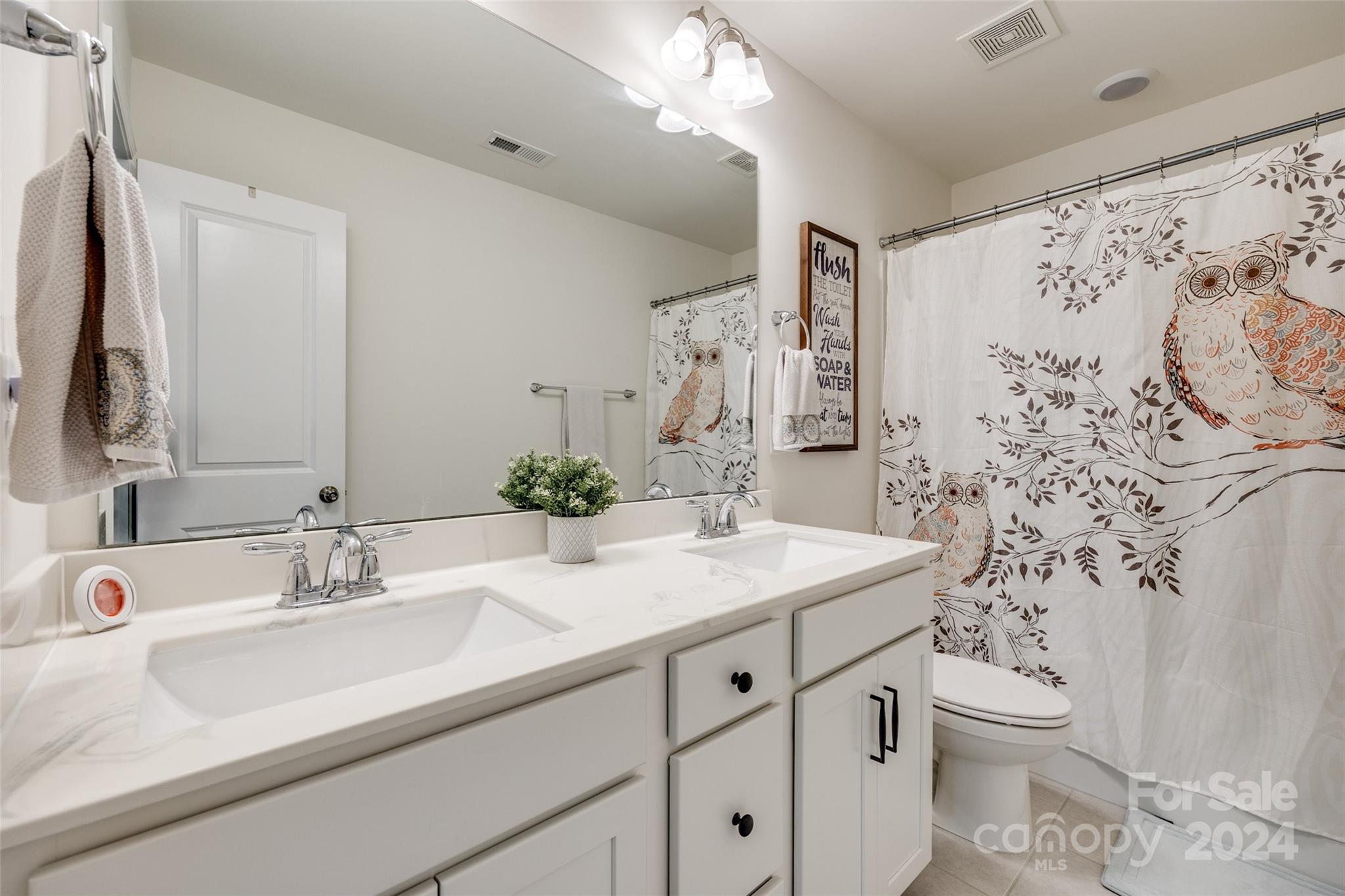 Sweetwater - Residential