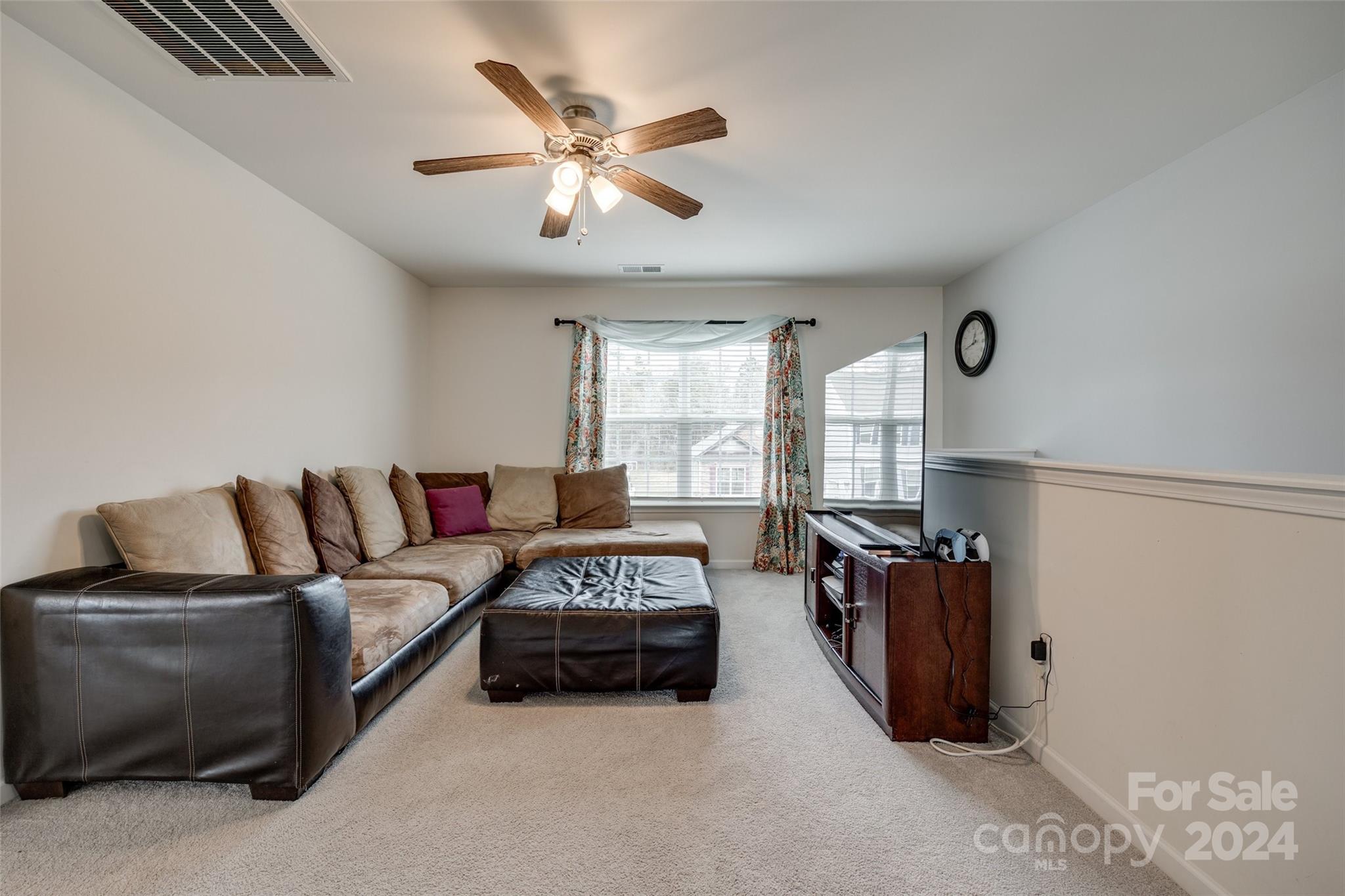 Sweetwater - Residential