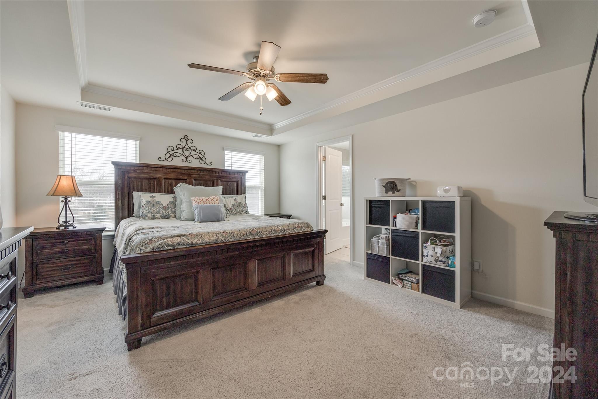 Sweetwater - Residential