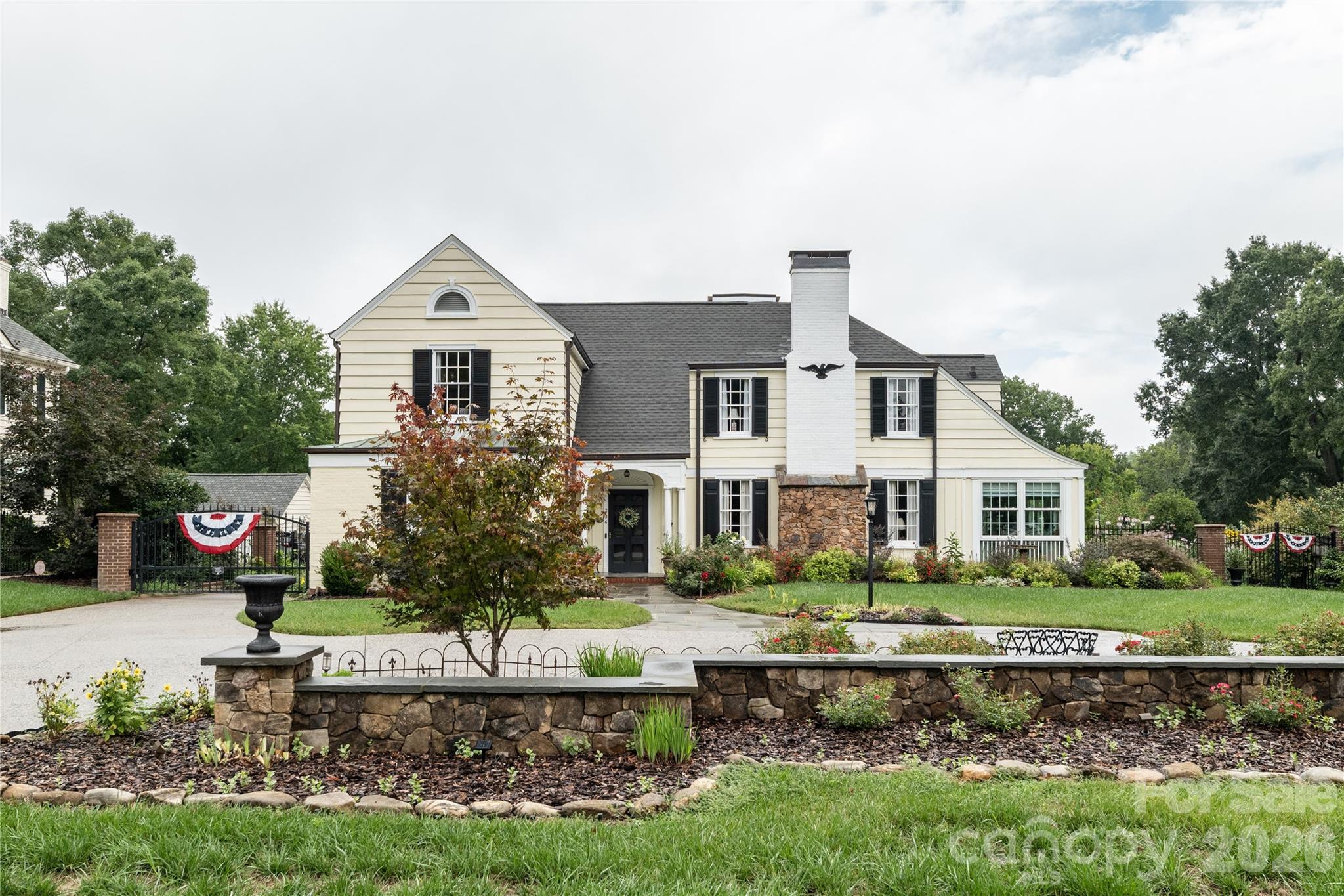 236 Confederate Avenue, Salisbury, NC, 28144