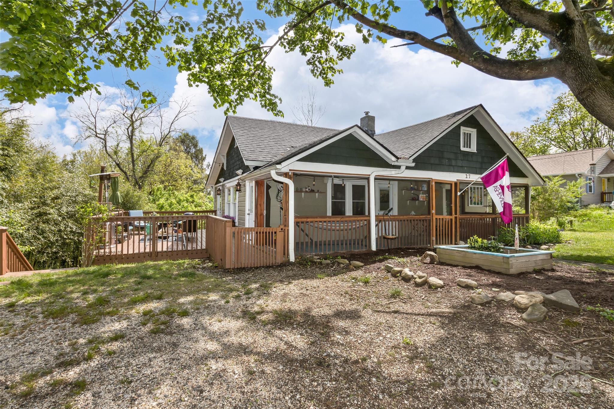 27 Townview Drive