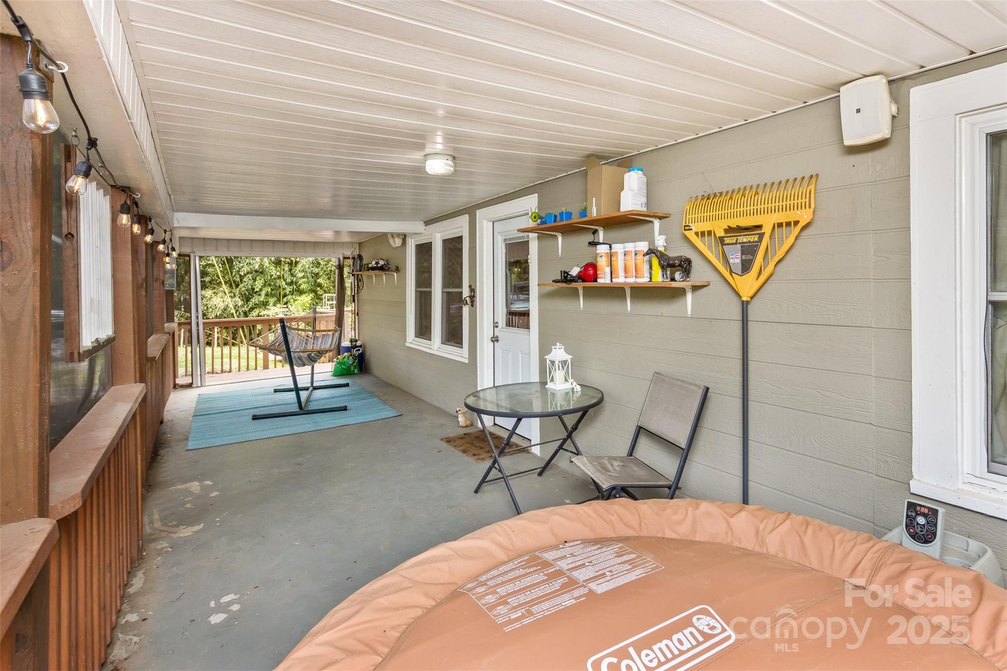 27 Townview Drive