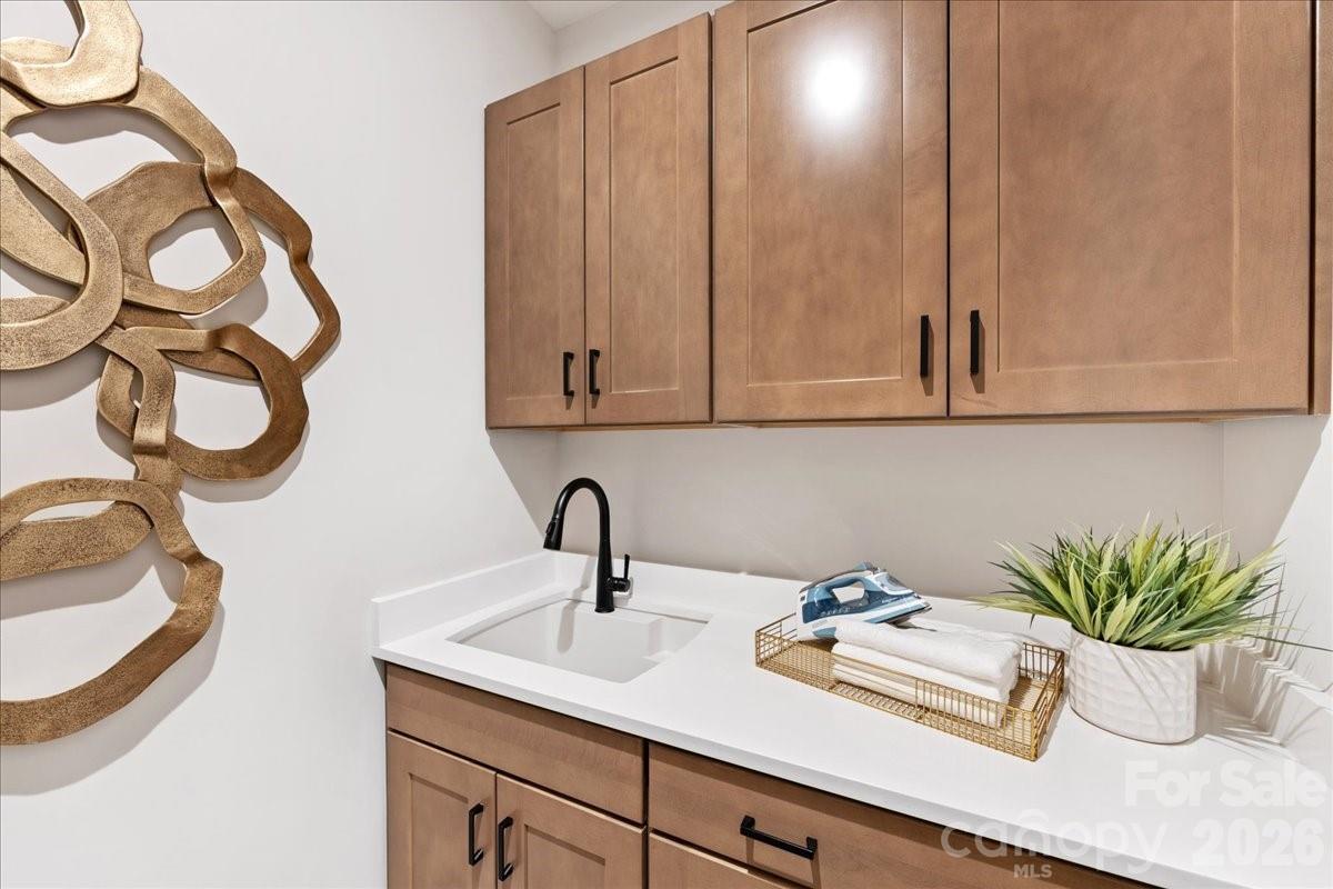 Southbridge - Residential